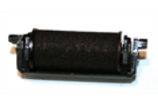 Newly designed ink roller is compatable with the Garvey Contact Labeler Garvey Ink Roller